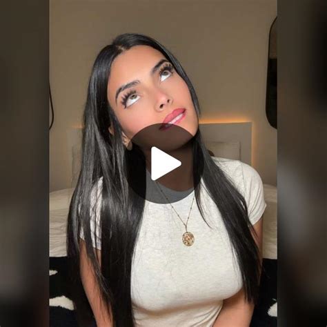 tiktok couples that have onlyfans|Top 10 TikTok OnlyFans To Follow 2024